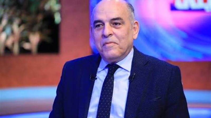 عبدالله غراب