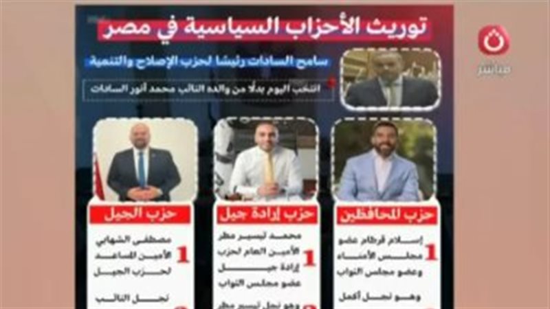 إنفوجراف نيوز رووم