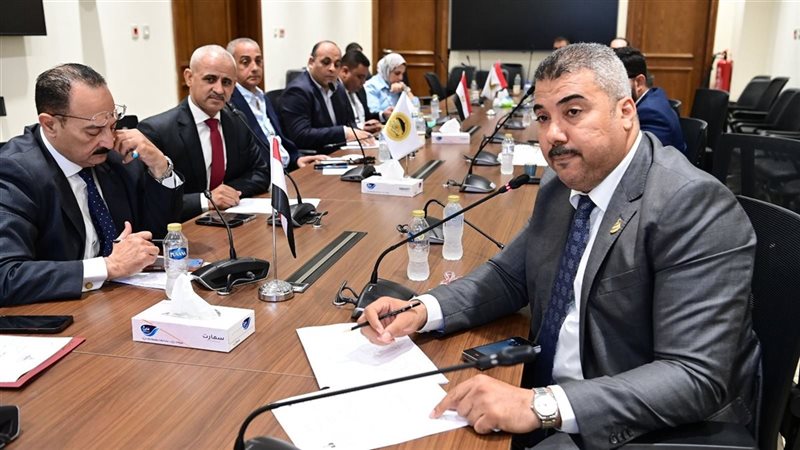 نقل النواب 