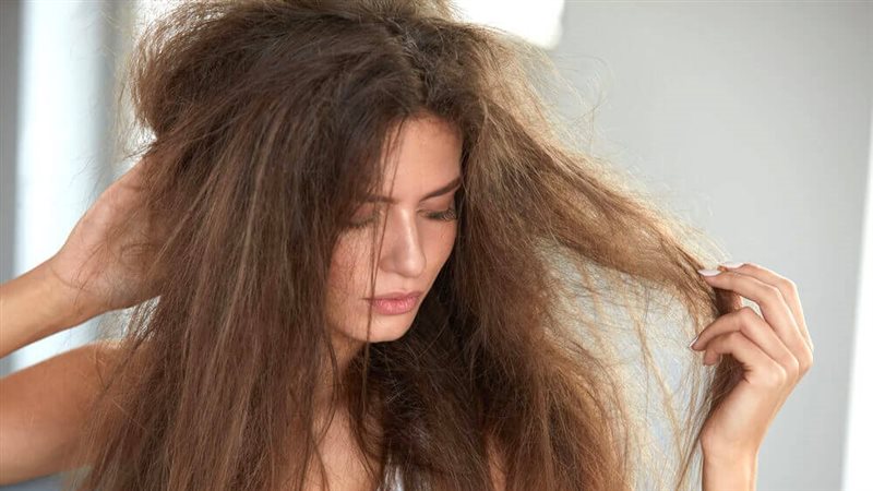 صورة موضوعية 