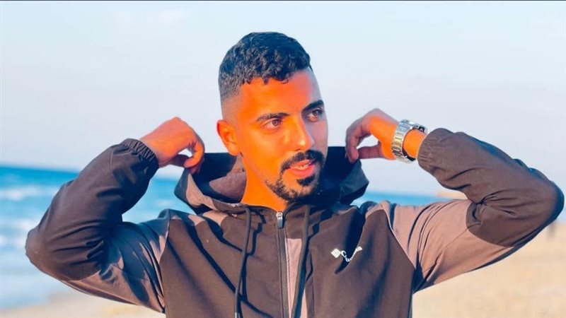 خليل أبو إلياس 