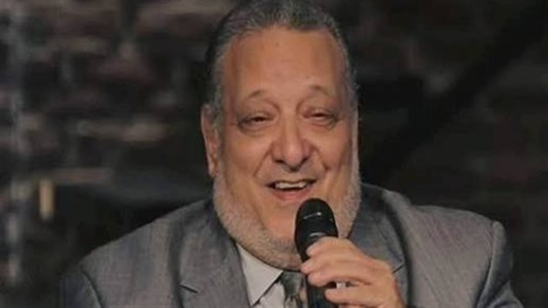 أحمد الكحلاوي