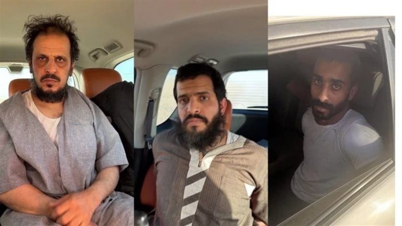 أرشيفية 