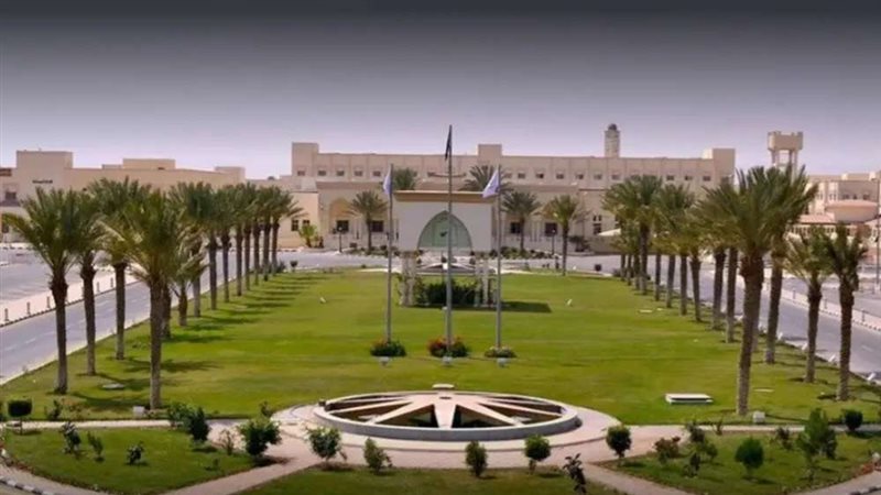 رواتب أعضاء هيئة