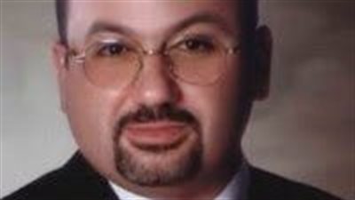استاذ بهندسة إسكندرية: راتب العميد 15 الف ورئيس الجامعة 17 الف جنيه 