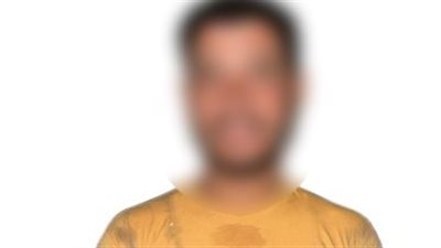 منشور يثير الجدل عن مأوى أسفل كوبري.. والأمن يوضح الحقيقة بالتجمع الخامس
