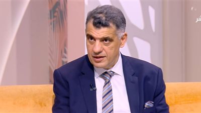 هل تسبب حبوب منع الحمل السرطان؟.. عميد القومي للأورام يجيب