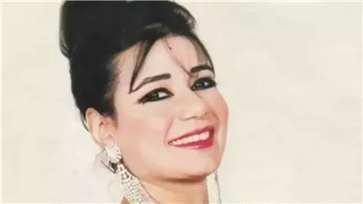 حالتها تحسنت.. شقيقة سحر حمدي تكشف تطورات الحالة الصحية للفنانة | خاص
