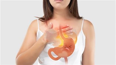 أفضل وصفة طبيعية لعلاج ارتجاع المرئ.. وصفات طبيعية تساعد في تقليل الألم