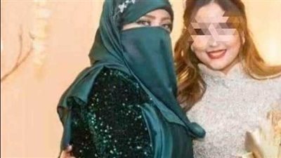 محامٍ يثير الجدل بعد تنفيذ إعدام نورهان خليل: هل خالف التنفيذ القانون؟