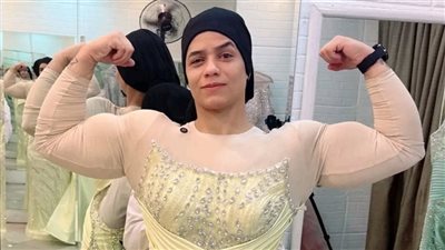  اليوم.. نظر أولى جلسات محاكمة البلوجر 