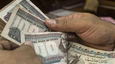 هتقبض 14,900 جنيه.. موعد صرف مرتبات يوليو 2026 بالزيادة المنتظرة