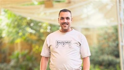مصرع سائق على يد اخر بسبب الدور والركاب أمام كلية هندسة بالمنوفية