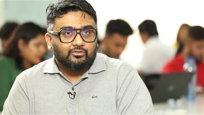 رجل التكنولوجيا.. من هو كونال شاه رئيس تطبيق واتساب الجديد؟