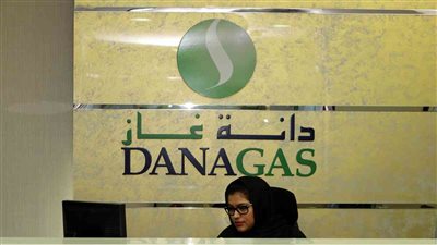«دانة غاز»: إضافة 12 مليار قدم مكعب من موارد الغاز المستقبلية من دلتا النيل 