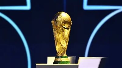 عطلة وطنية في الإكوادور بعد التأهل التاريخي بمونديال 2026