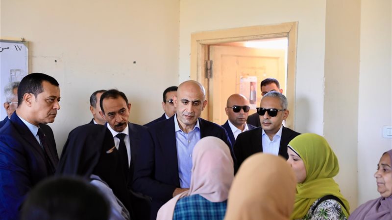 جانب من الفعالية