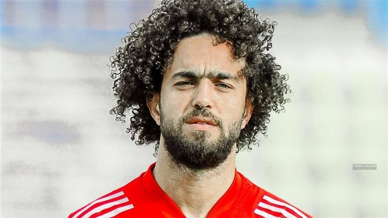 عبد الرؤوف شقيق مصطفي