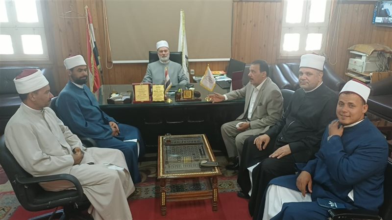 جانب من الفعالية 