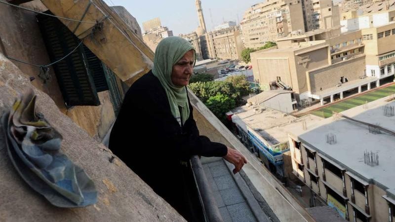 الشقق البديلة للإيجار