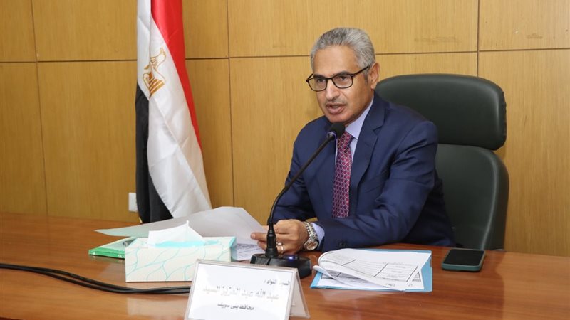 اللواء عبد الله عبد