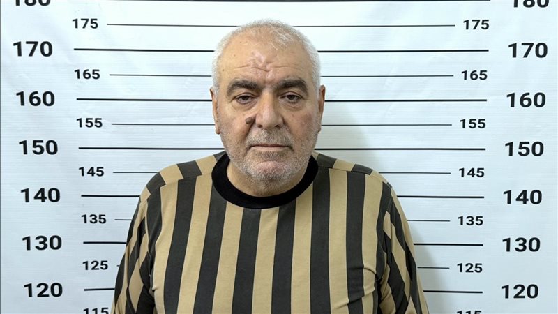 أسامة محمود حمودة