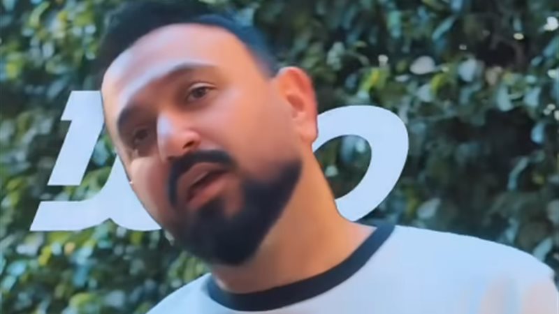 كريم محسن