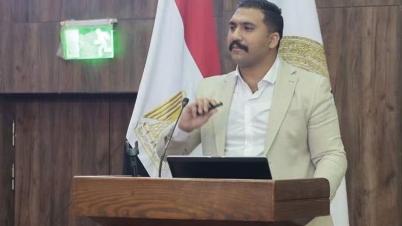 القومي للمرأة