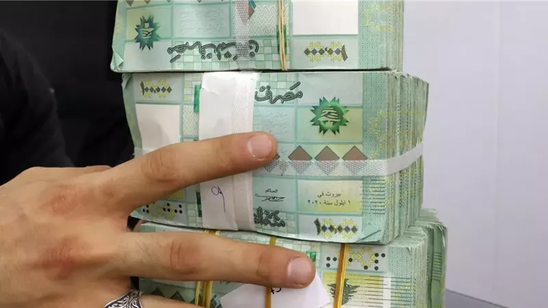 صورة ارشيفية