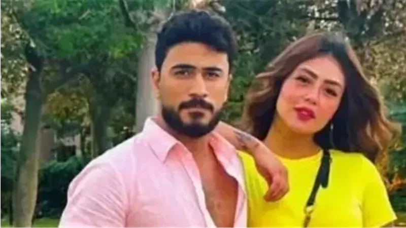 هدير عبدالرازق  وأوتاكا