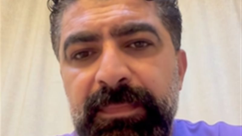 فادي خفاجة 