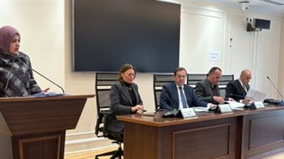 نواب العدل يفتحون ملف أزمة الغاز تحت قبة البرلمان ومطالبات بتسريع تنمية الحقول
