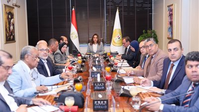 تأجيل زيادة رسوم زيارة بعض المحميات الطبيعية لمدة 6 أشهر بقرار من شئون البيئة