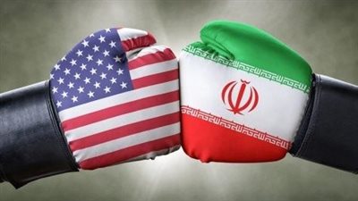تضارب أمريكي إيراني حول مخرجات مفاوضات سويسرا.. من يروي الحقيقة؟