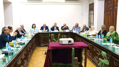 نقابة الأطباء تنظم ورشة عمل حول حق المرأة في ولادة آمنة وكريمة