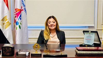 القومي للأشخاص ذوي الإعاقة يدعم استخدام سماعات القوقعة بالثانوية العامة