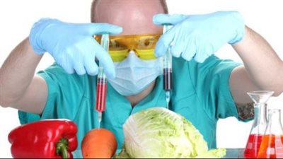 ما المضافات الغذائية وهل تمثل خطرا على الصحة؟.. خبيرة توضح الحقائق