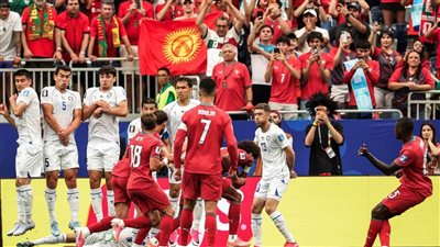أهداف وملخص مباراة البرتغال وأزوبكستان الشوط الأول في كأس العالم 2026