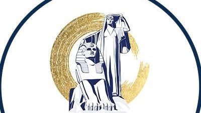 لسيدات الاسكندرية.. القومي للمرأة يعلن باب التسجيل للالتحاق ببرنامج «رابحة»