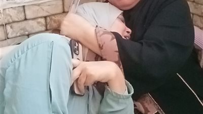 من الغربية إلى المجهول.. اختفاء 11 شابًا بعد رحلة هجرة غير شرعية يثير قلق أسره