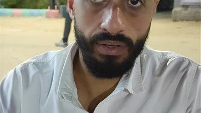 استغاثة لضبط المتهمين بمحاولة قتل تاجر شرقاوى وسرقته 