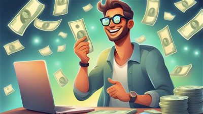طبيب نفسي لنيوز رووم: هوس البلوجرز بنشر فضائحهم هو إضطراب في الشخصية 