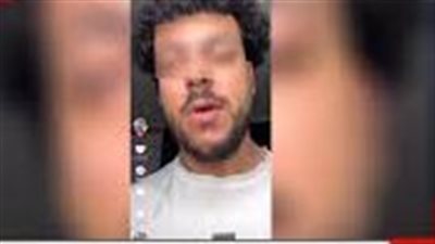 بعد 7 عمليات جراحية.. ضحية حريق مصنع بالشرقية يكشف تفاصيل معاناته