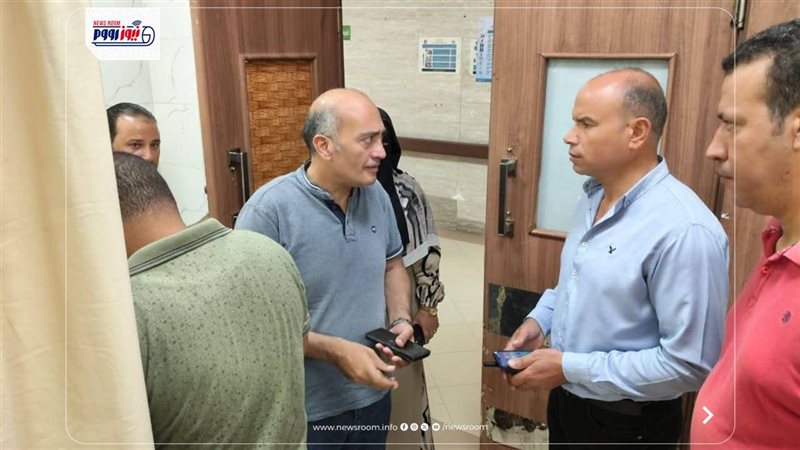 صورة من المتابعة