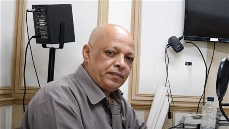 حسن عابد