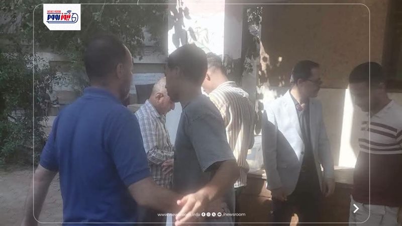 ازهر المنيا 
