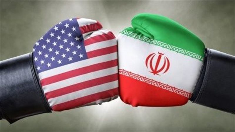 تضارب سرديات أمريكا