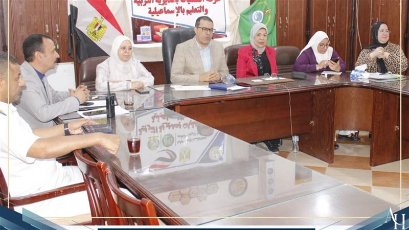 انتظام ثاني أيام