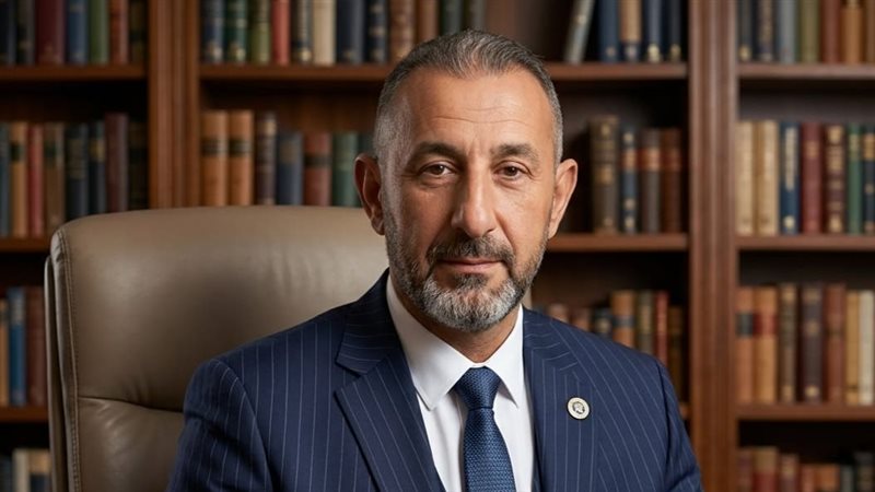 مسعود علام 