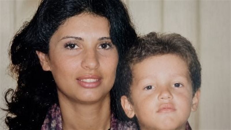 محمد محمود عبدالعزيز